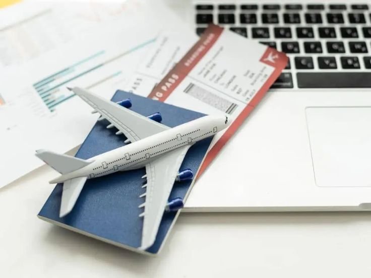 Passport Policy for International Travel | Travelers Holiday
