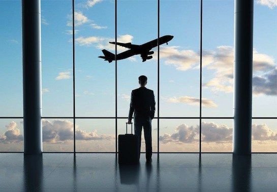 Complete Flight Policy & Passenger Advisory | Traveler's Holiday