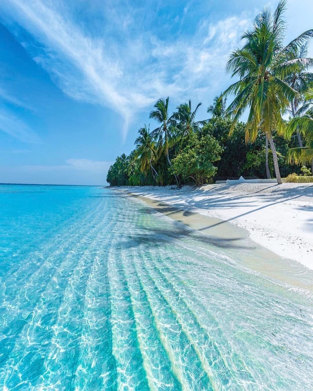 3 Nights Maldives (Hulhumale) | 1 Night Colombo | 2 Nights Kandy