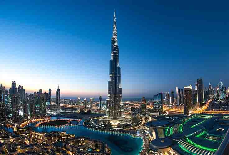 Dubai_Saver