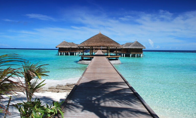 Maldives-tour-packages (1)