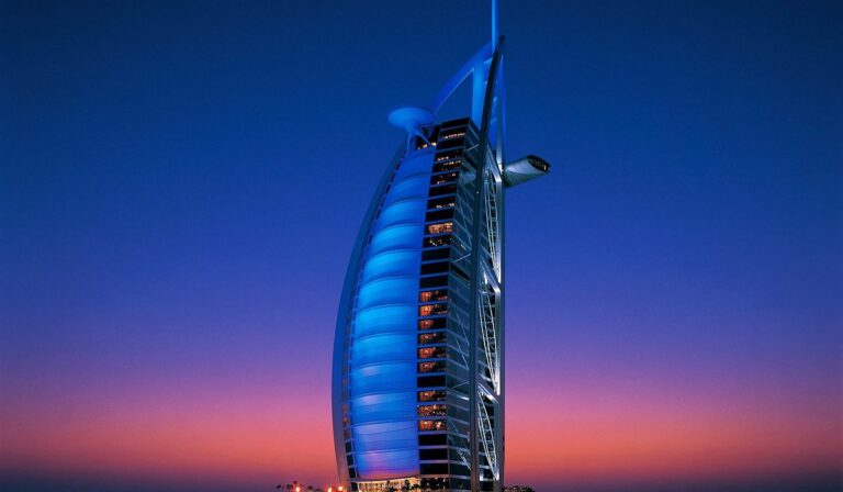 burj-alarab-outside