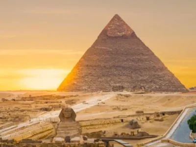 Top-10-Egypt-Tourist-Attractions-You-Cant-Miss-on-Your-Journey-1200x720
