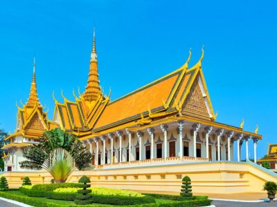 cambodia-phnom-penh-top-attractions-royal-palace