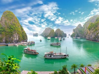 vietnam-tg-1024x589